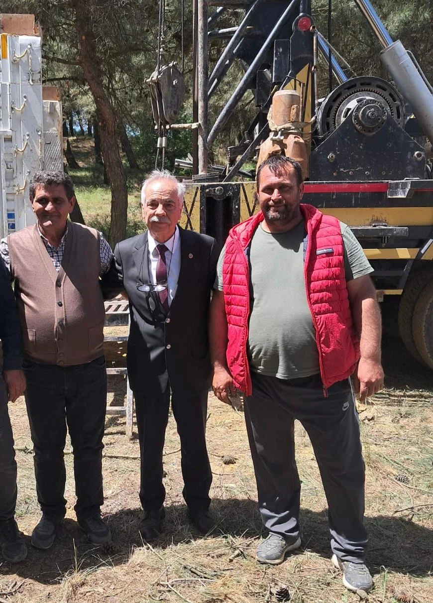 galeri_20260314_163737_7b91cf79d29461de0d28