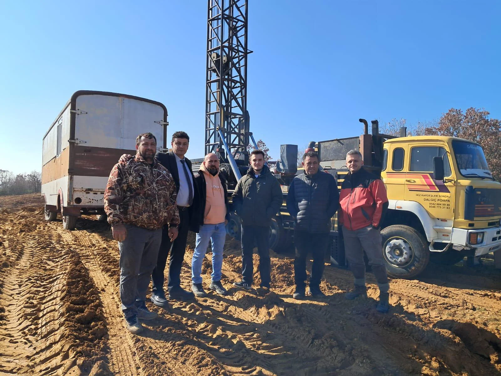 galeri_20260314_163737_93d3fbf8260ffa17f612