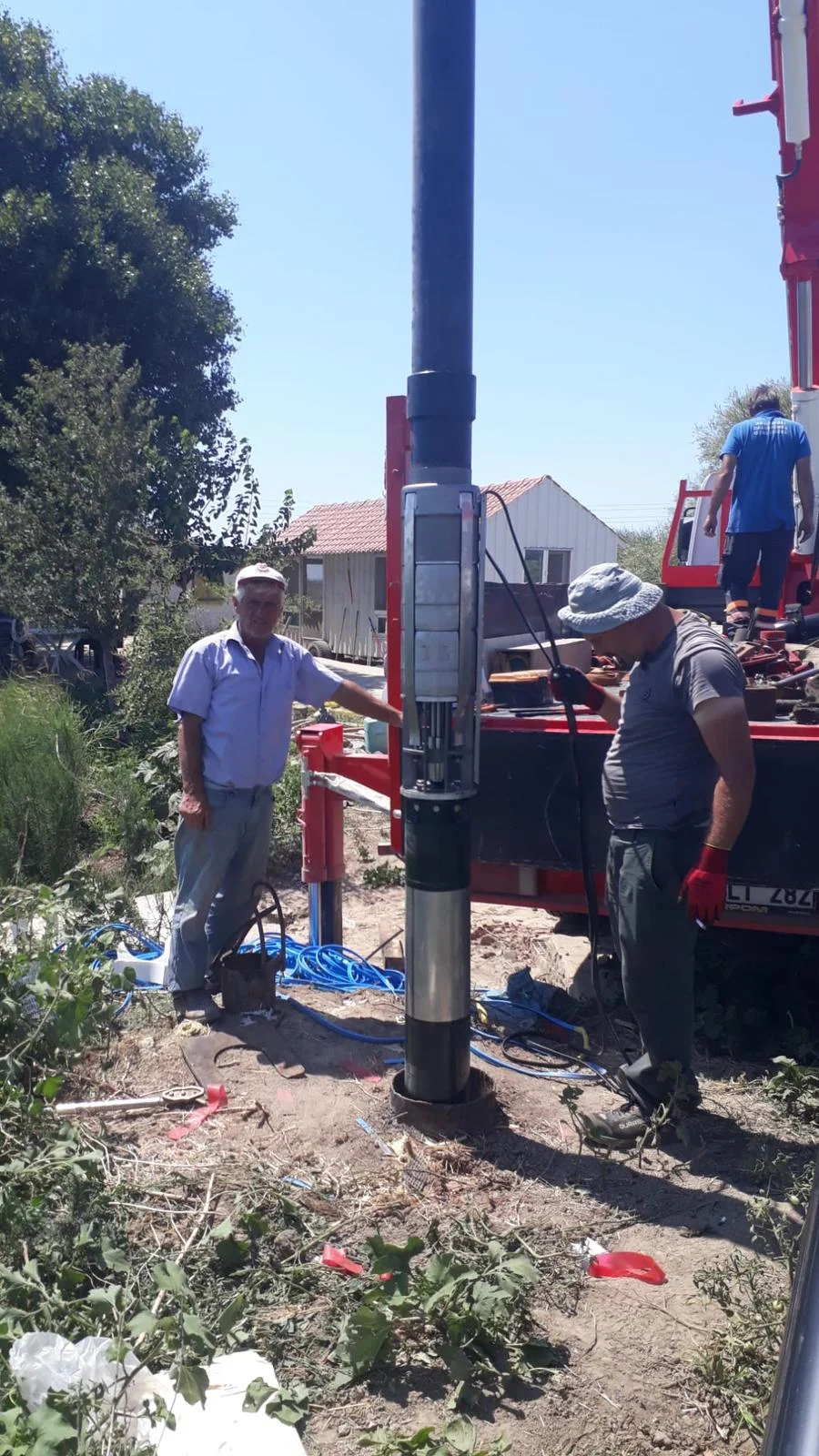 galeri_20260314_163738_0a326e26be010a395530